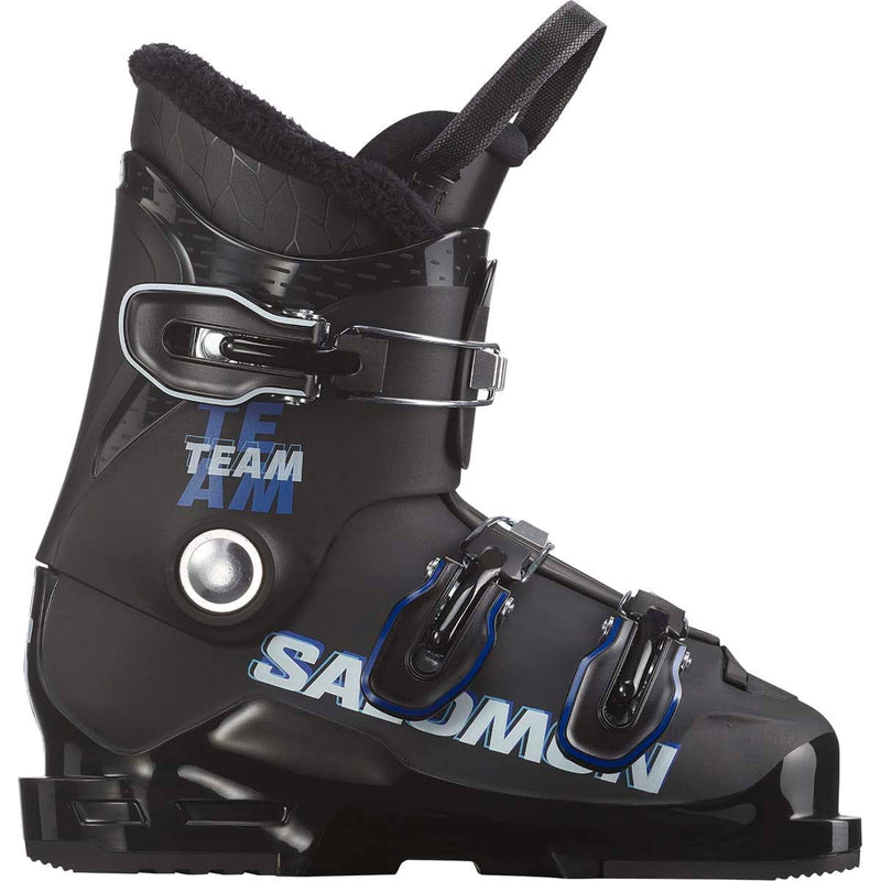 Salomon All Mountain Kid's Team T3