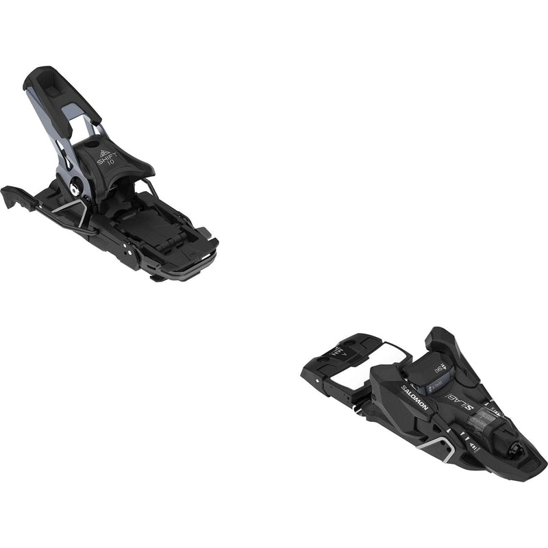 Salomon Ski Bindings N S/LAB SHIFT 10 MN