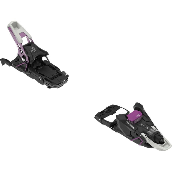 Salomon Ski Bindings N S/LAB SHIFT 13 MN