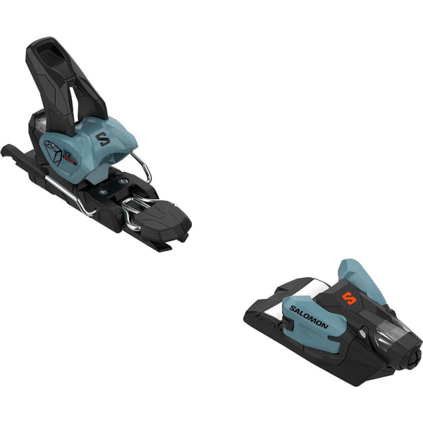 Salomon Ski Bindings N STRIVE 12 GW