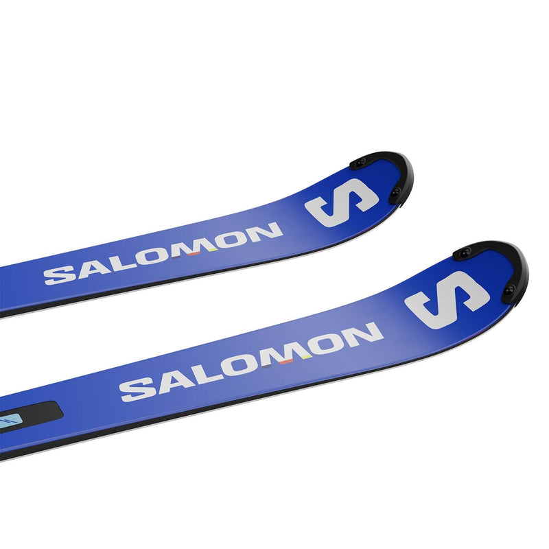 Salomon Race NI S/RACE FIS SL 165