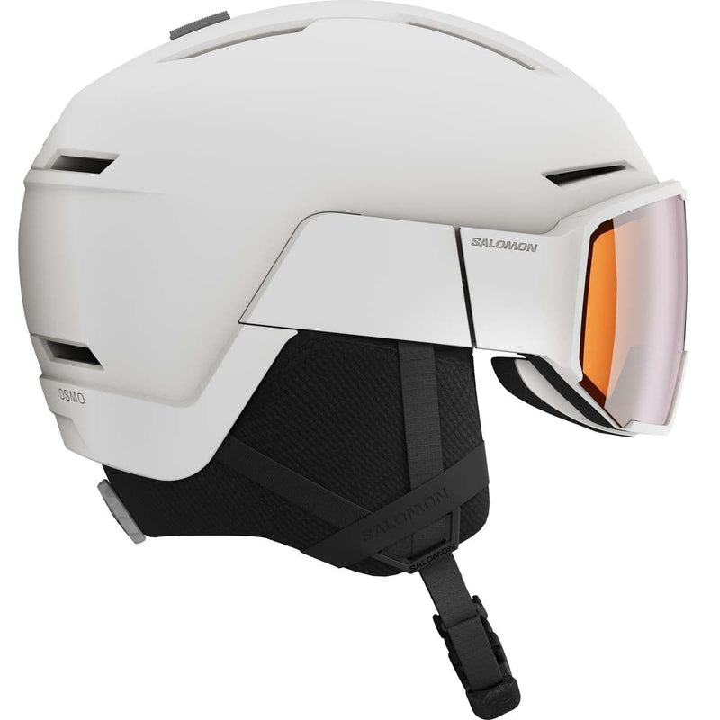 Salomon Helmets Osmo