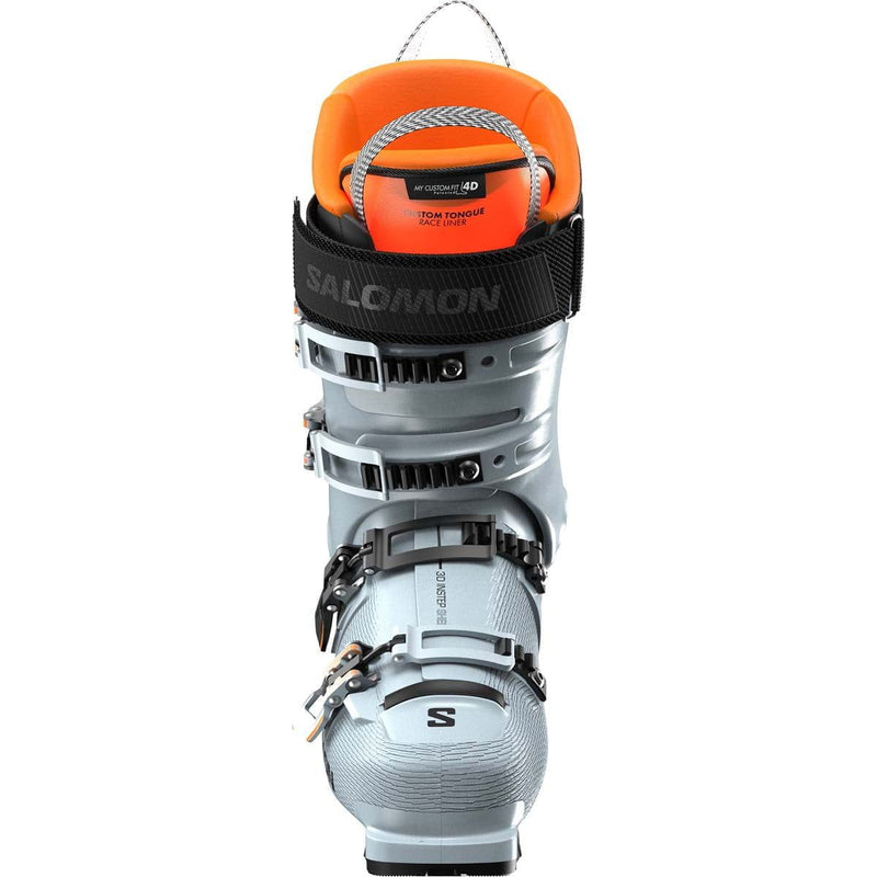 Salomon All Mountain S/PRO Alpha 120 GW