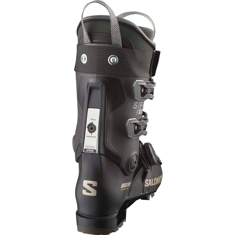 S/PRO Supra BOA 110 GW Salomon