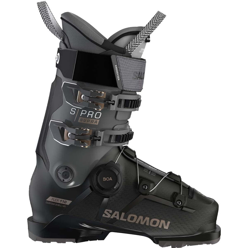 S/PRO Supra BOA 110 GW Salomon