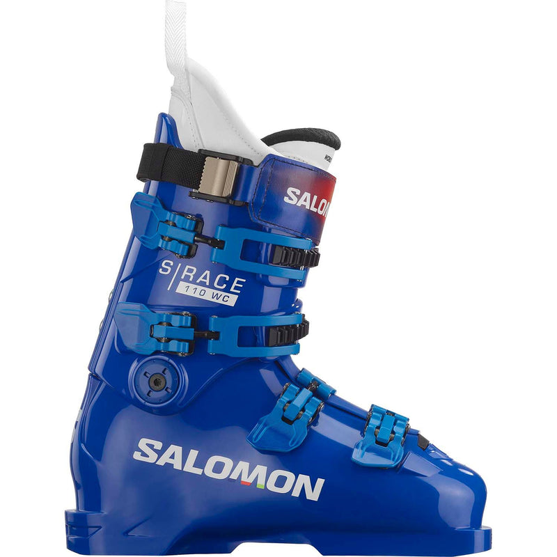 S/RACE2 110 WC Salomon