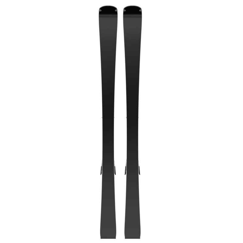 Salomon SKI - Skis Salomon *23W*  E S/MAX N 6 XT + M10 GW F8