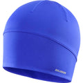 Salomon CLOTHING - Hats Salomon *24W* Active Beanie