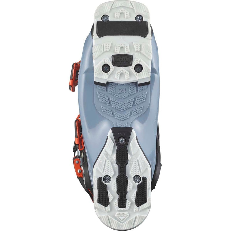 Kid's QST Access 70 T GW Salomon