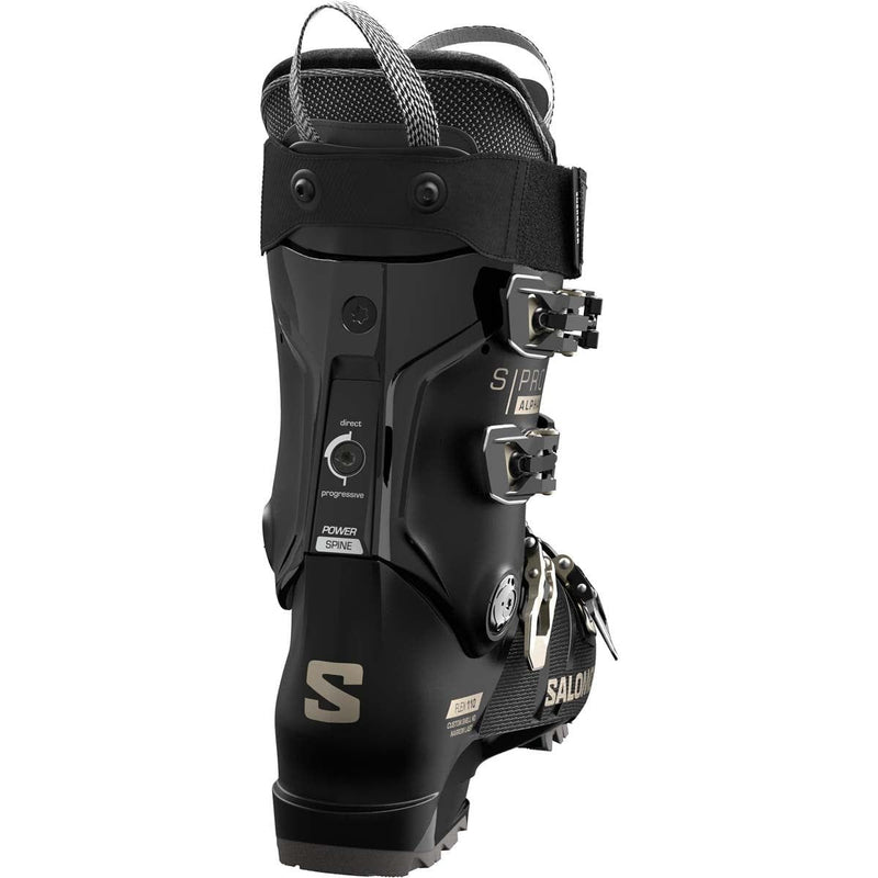 Women's S/PRO Alpha 110 GW Salomon