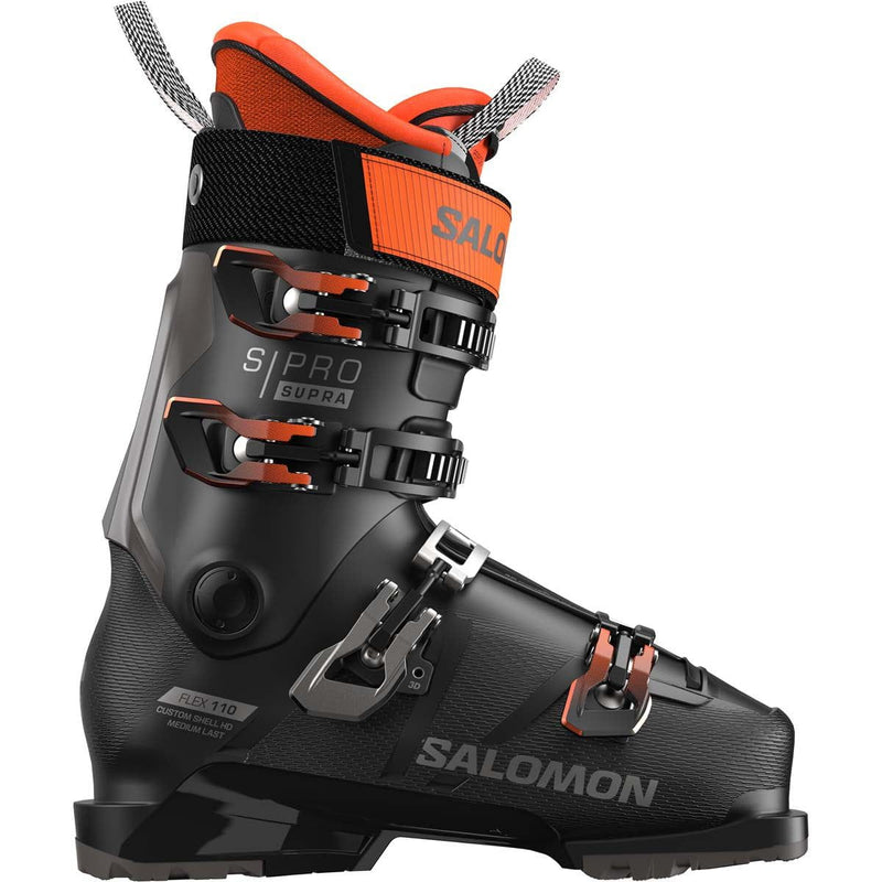 S/PRO Supra 110 Salomon