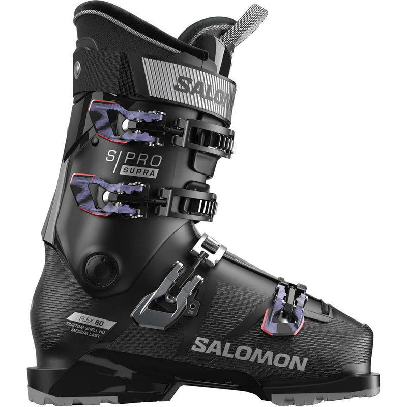 Women's S/PRO Supra 80 Salomon