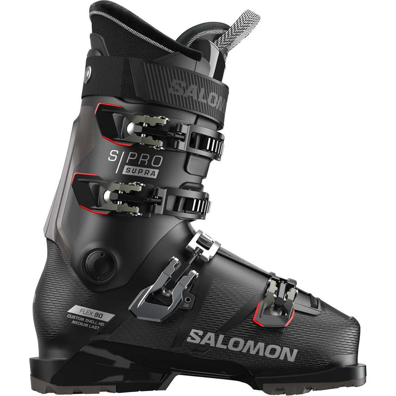 S/PRO Supra 90 Salomon