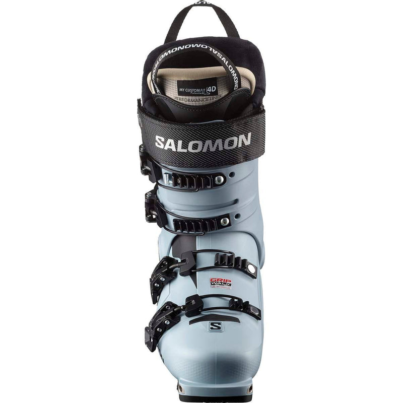 Salomon SKI - Boots Salomon *24W*  ALP. BOOTS SHIFT PRO 100 W AT GW Arona/B