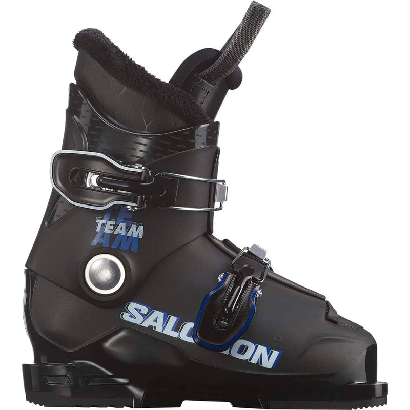 Kid's Team T2 Salomon