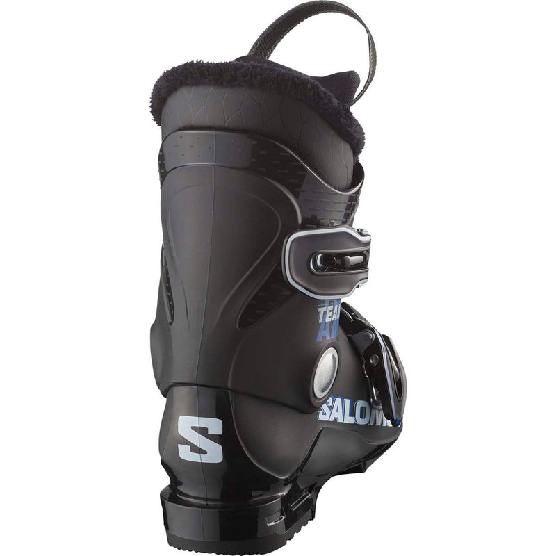 Kid's Team T2 Salomon