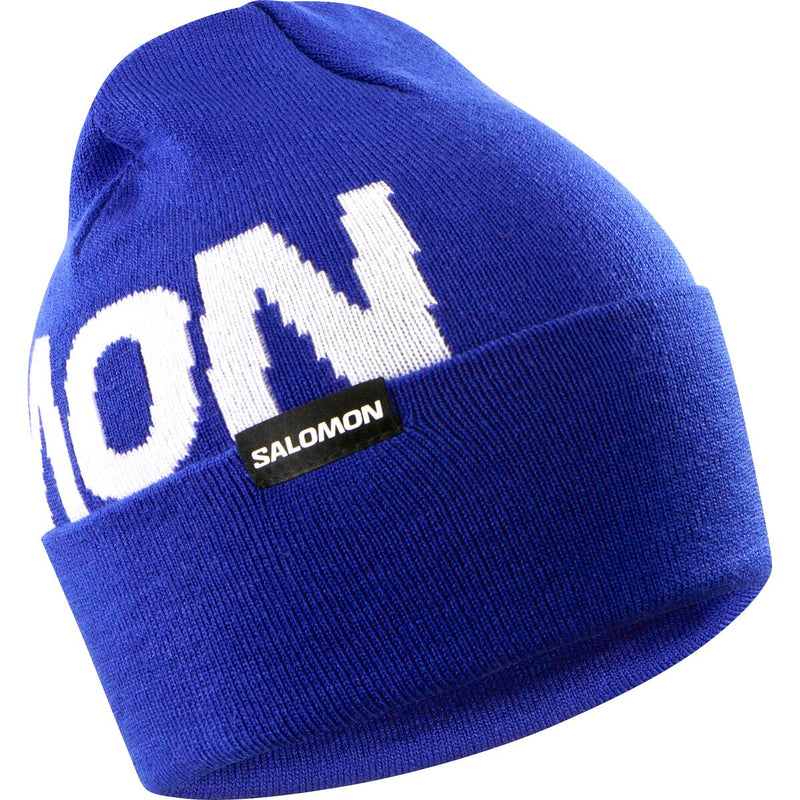 Salomon CLOTHING - Hats Salomon *24W* Hermitage Beanie