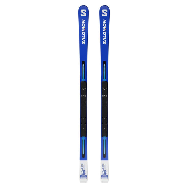 Salomon SKI - Skis Salomon *24W*  NI S/RACE FIS GS JR 173 20m