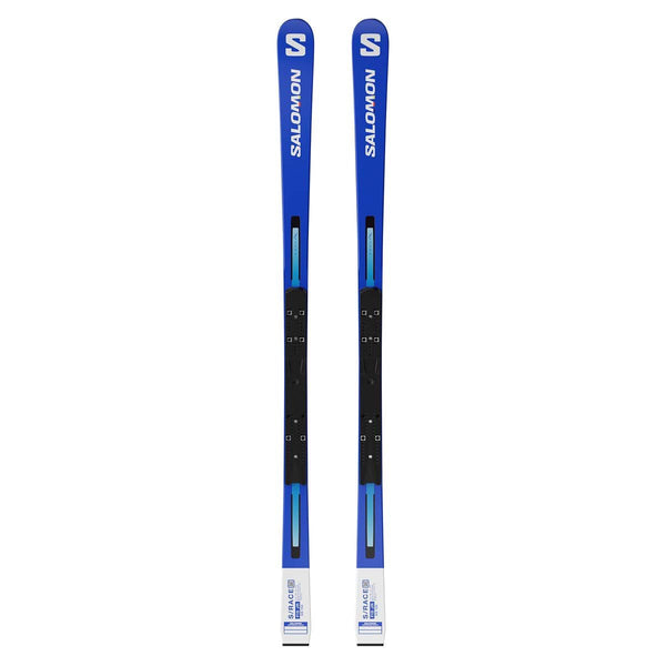 Salomon SKI - Skis Salomon *24W*  NI S/RACE FIS GS JR 180 24m