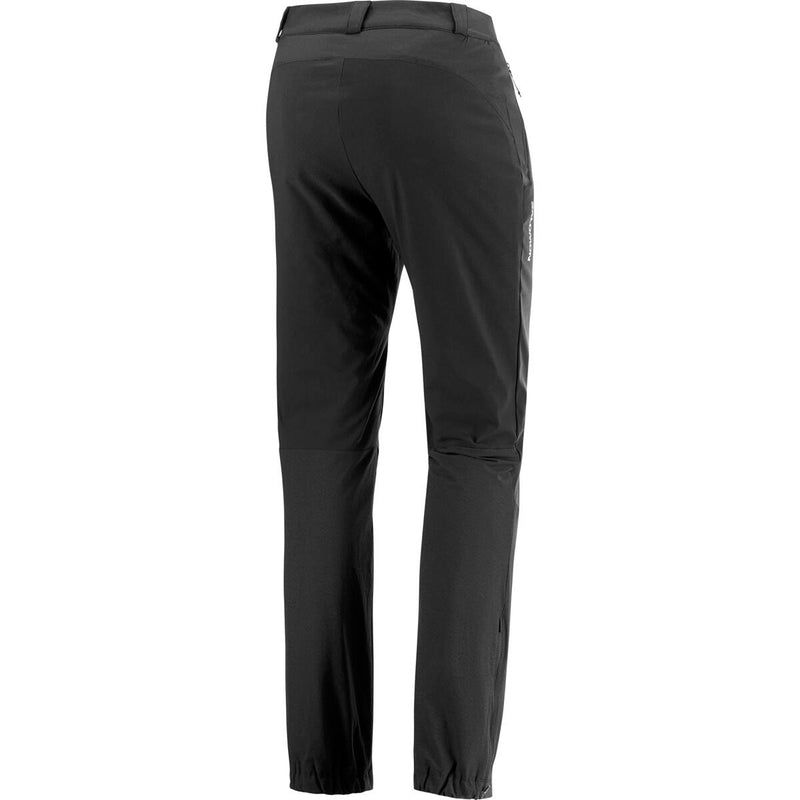 Salomon CLOTHING - Women - Nordic - Bottom Salomon *24W* Nova XWarm Pants W