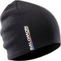 Salomon Hats Unisex Graphic Beanie