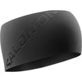 Salomon Headband Unisex RS Pro Headband