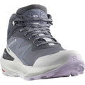 Salomon Hiking Women's Elixir Activ Mid GTX