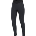 Salomon Tights Women's Gore-Tex Soft Shell Tights