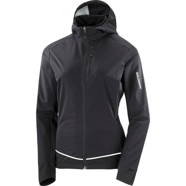 Women's Light Shell Jacket Salomon