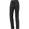 Salomon Snow Pants Women's Nova XWarm Pants