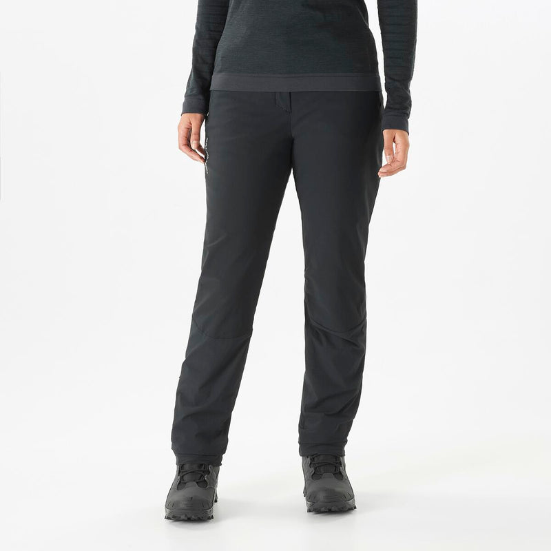 Salomon Snow Pants Women's Nova XWarm Pants