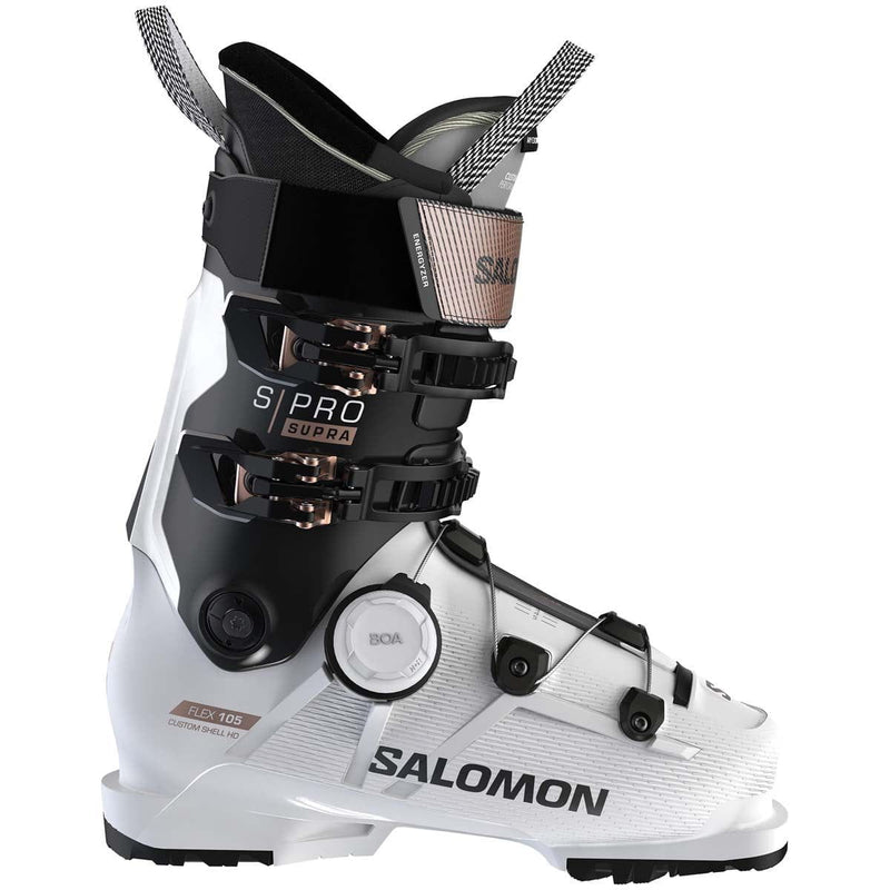 Women's S/PRO Supra BOA METAL 105 Salomon