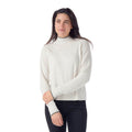 Smartwool CLOTHING - Women - Apparel - Top Smartwool *24W* Women's Edgewood Mock Neck Sweater