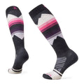 Smartwool CLOTHING - Socks Smartwool *24W* Women's Ski TC OTC