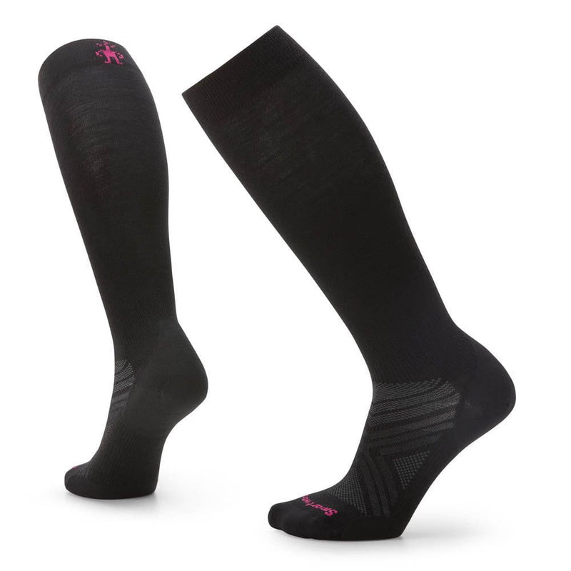 Women's Ski ZC OTC REC Smartwool