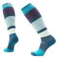 Smartwool CLOTHING - Socks Smartwool *24W* Women's Snowboard TC