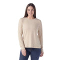 Smartwool CLOTHING - Women - Apparel - Top Smartwool *24W* Women's Thermal Rib Crew