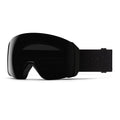 Smith Goggles 4D Mag XL