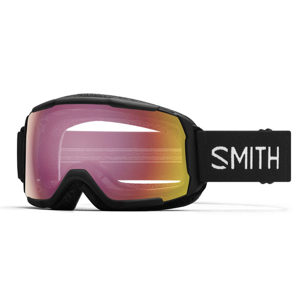 Smith Goggles Kid's Grom