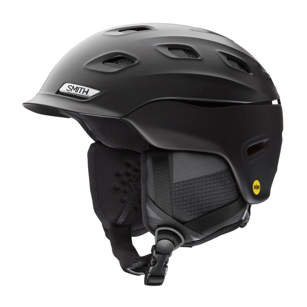 Smith Helmets Men's Vantage MIPS