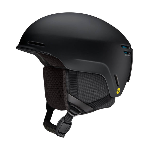 Smith Helmets Method Pro MIPS