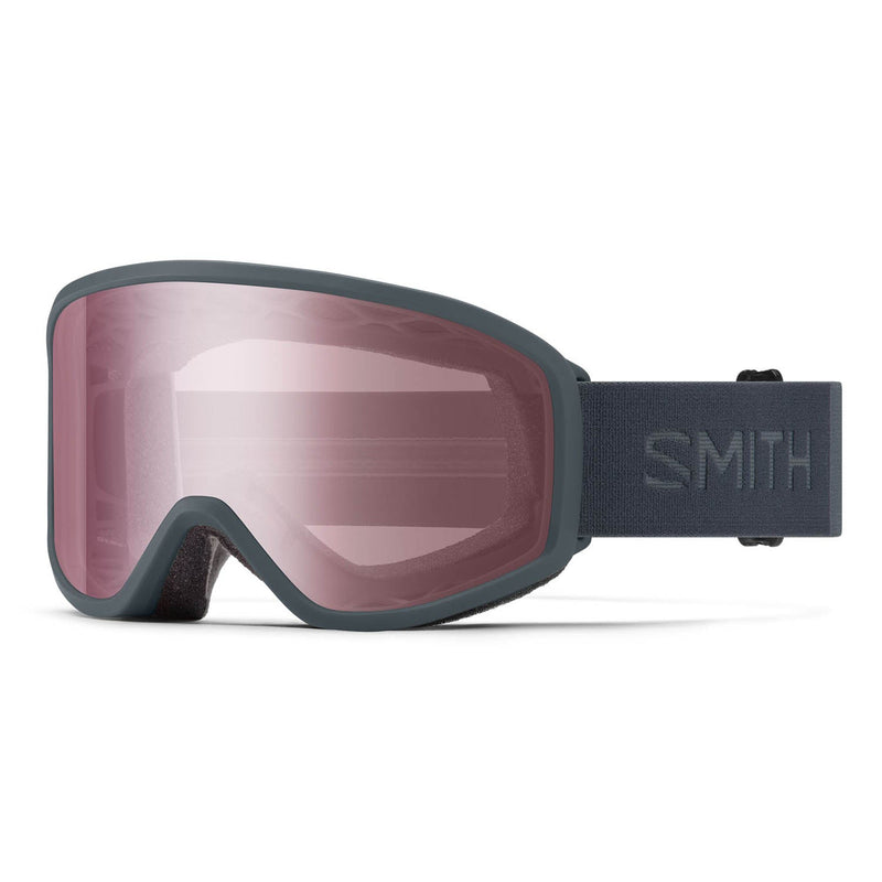 Smith Goggles Reason OTG