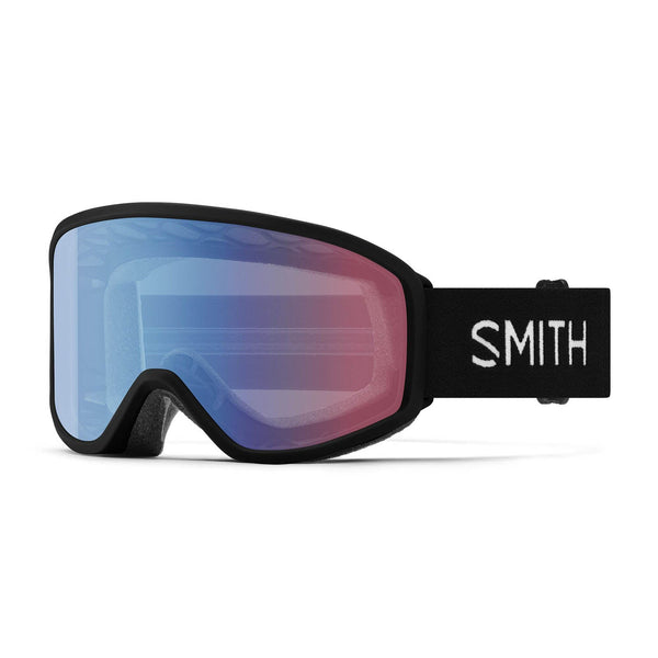 Smith Goggles Reason OTG