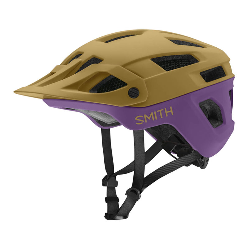 Smith BIKE - Helmets Smith *24S*  Engage MIPS