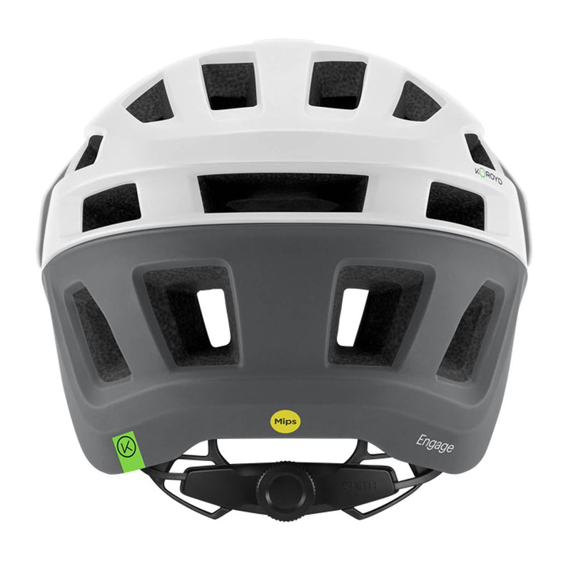 Smith BIKE - Helmets Smith *24S*  Engage MIPS