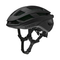 Smith BIKE - Helmets Smith *24S*  Trace MIPS