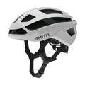 Smith BIKE - Helmets Smith *24S*  Trace MIPS