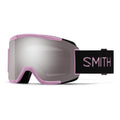 Smith Goggles Squad Low Bridge Fit