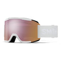 Smith Goggles Squad Low Bridge Fit