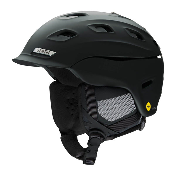 Smith Helmets Women's Vantage MIPS